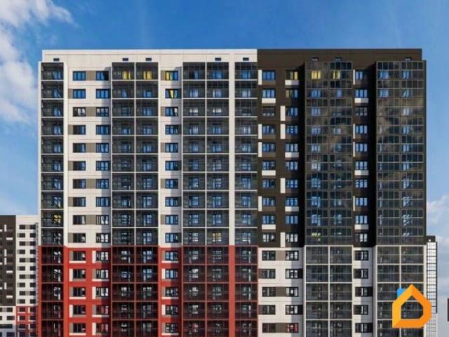 Квартира продажа в Новосибирская область