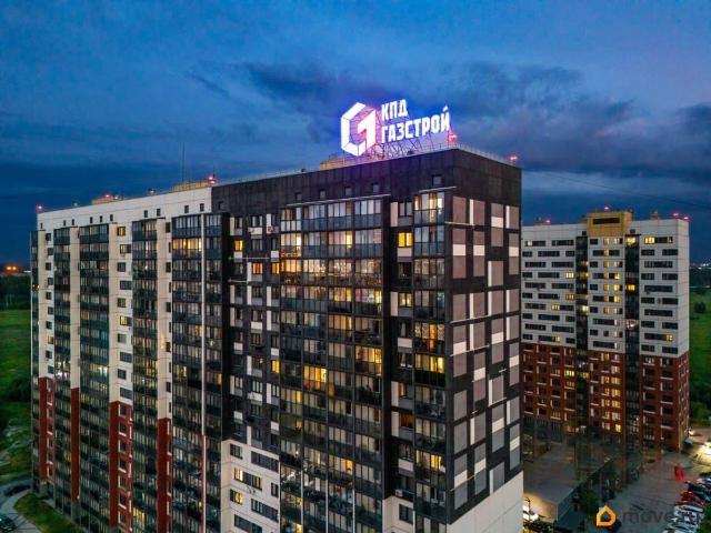 Квартира продажа в Новосибирская область