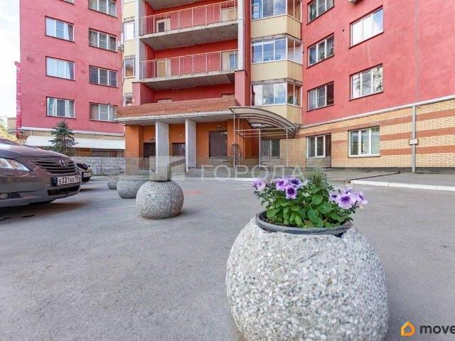 Квартира продажа в Новосибирская область