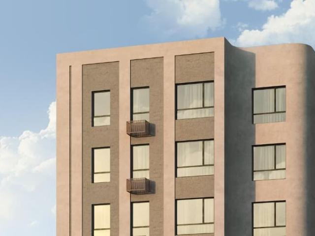 Квартира продажа в Новосибирская область