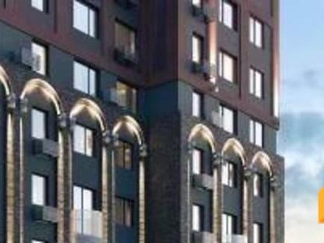 Квартира продажа в Новосибирская область