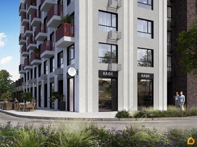 Квартира продажа в Новосибирская область