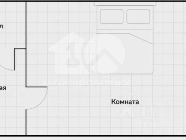 Квартира продажа в Новосибирская область