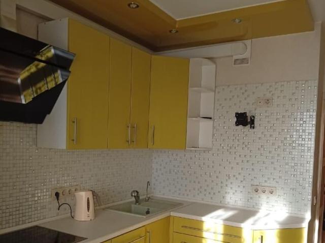 Квартира продажа в Новосибирская область