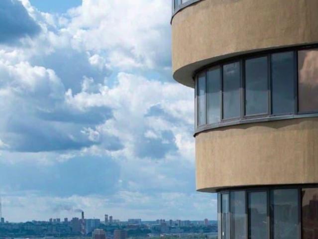 Квартира продажа в Новосибирская область