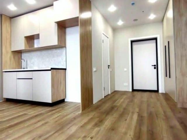 Квартира продажа в Новосибирская область