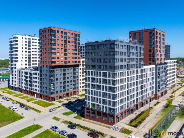 Квартира продажа в Новосибирская область