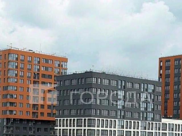 Квартира продажа в Новосибирская область