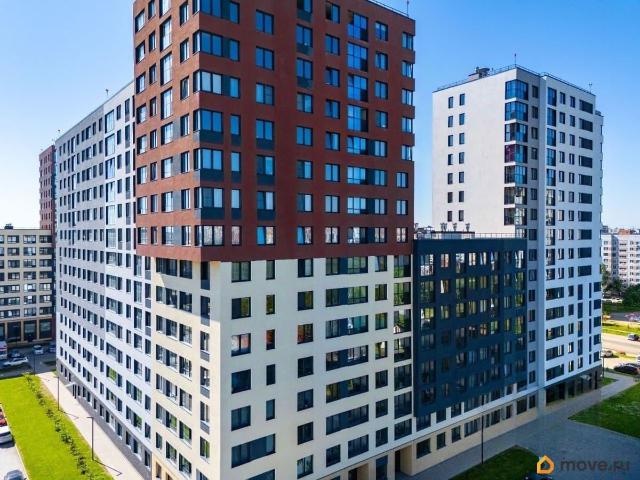 Квартира продажа в Новосибирская область