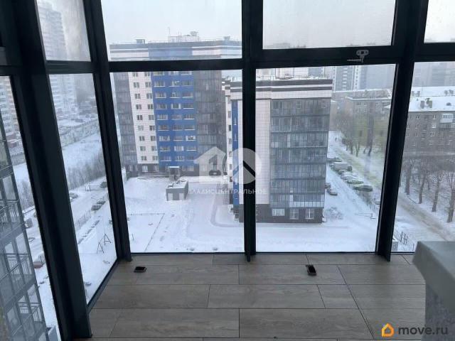 Квартира продажа в Новосибирская область