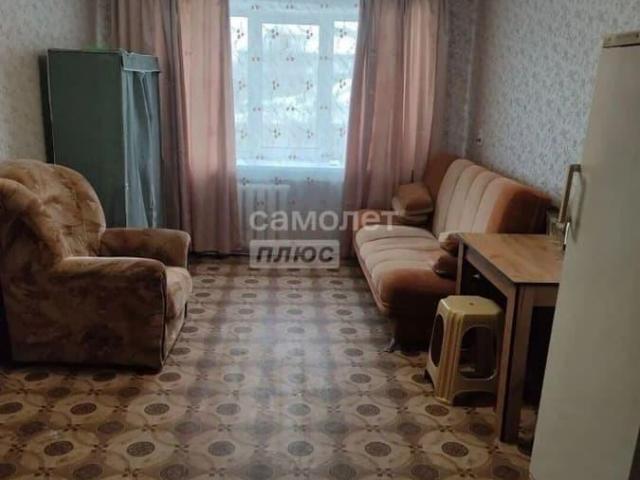 Квартира продажа в Новосибирская область