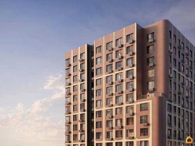 Квартира продажа в Шевченковский, Новосибирская область