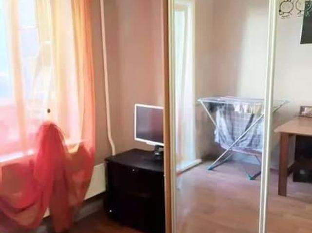 Квартира продажа в Ленинский район, городской округ Новосибирск