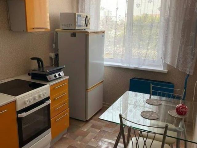 Квартира продажа в Новосибирская область