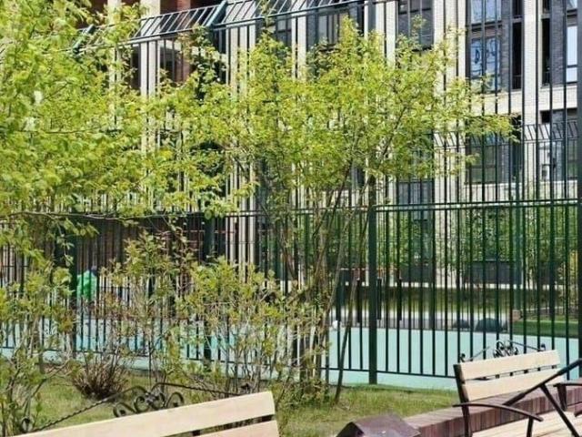 Квартира продажа в Новосибирск, Новосибирская область