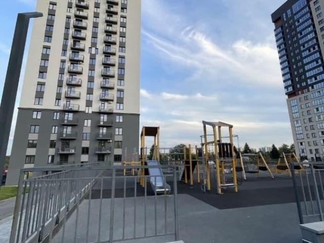 Квартира продажа в Новосибирская область