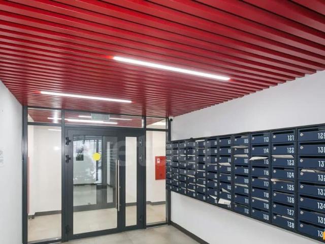 Квартира продажа в Новосибирская область