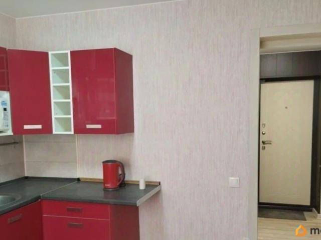 Квартира продажа в Новосибирская область