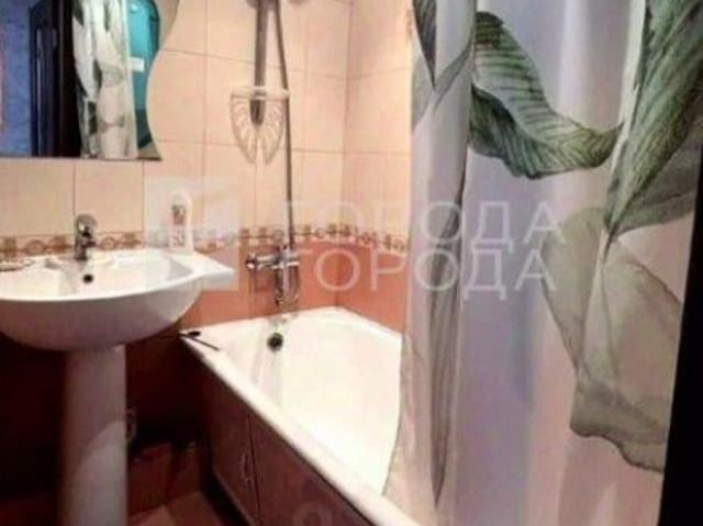 Квартира продажа в Новосибирская область