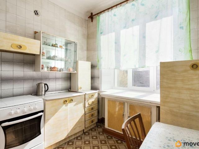 Квартира продажа в Новосибирская область