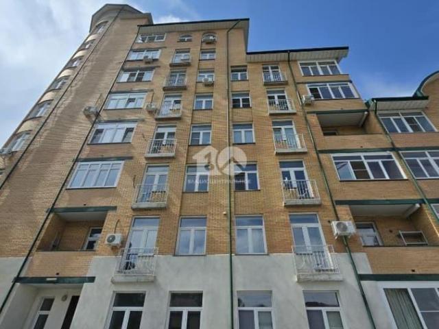 Квартира продажа в Новосибирская область