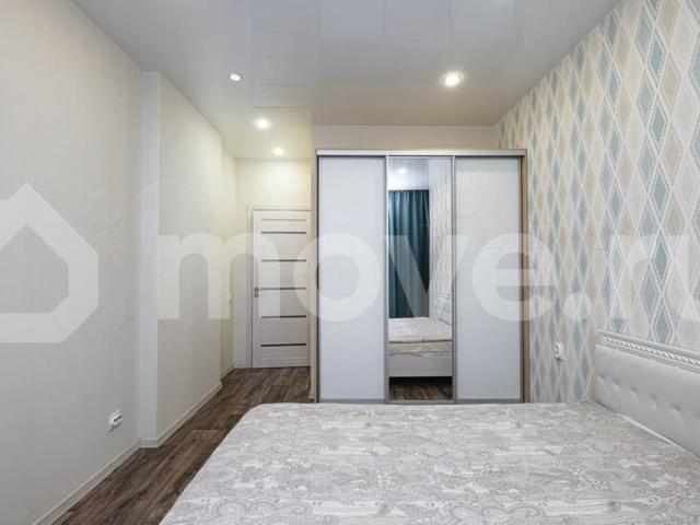 Квартира продажа в Новосибирская область