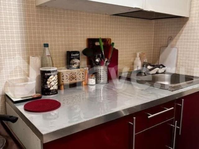 Квартира продажа в Новосибирская область