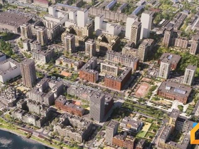 Квартира продажа в Новосибирск
