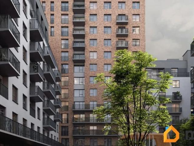 Квартира продажа в Новосибирск