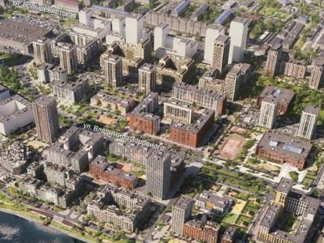 Квартира продажа в Новосибирская область