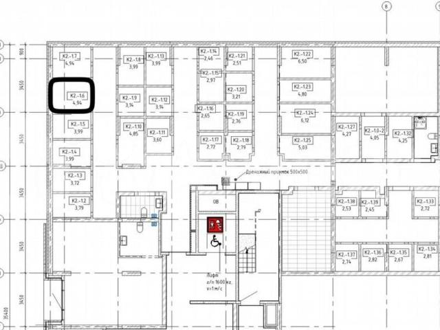 Квартира продажа в Новосибирская область