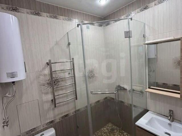 Квартира продажа в Новосибирская область