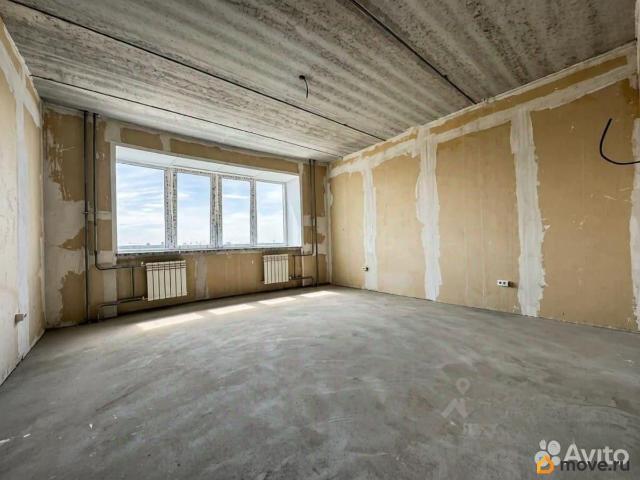 Квартира продажа в Новосибирская область