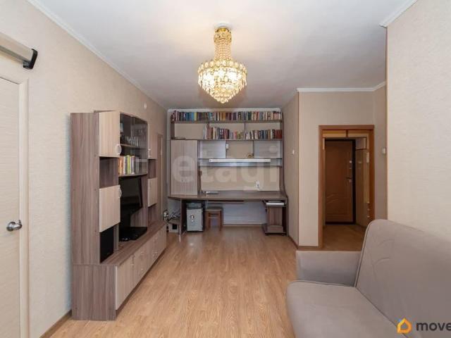 Квартира продажа в Новосибирская область
