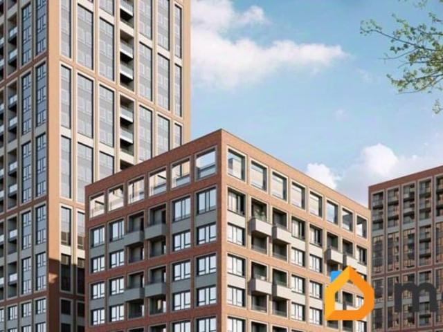 Квартира продажа в Новосибирск