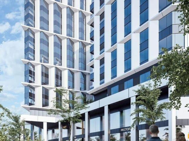 Квартира продажа в Новосибирская область