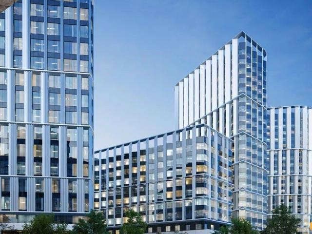 Квартира продажа в Новосибирская область