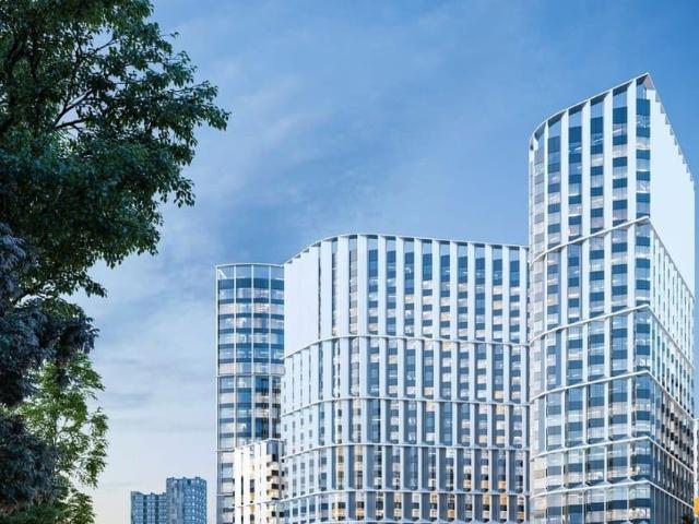 Квартира продажа в Новосибирск, Новосибирская область