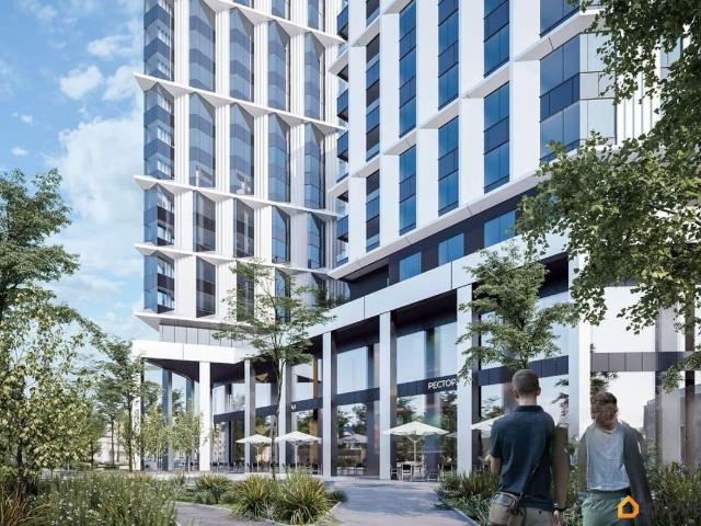 Квартира продажа в Новосибирская область