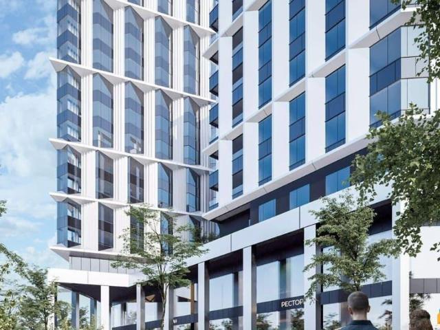 Квартира продажа в Новосибирская область