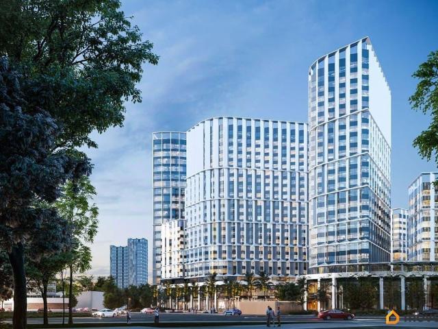Квартира продажа в Новосибирская область
