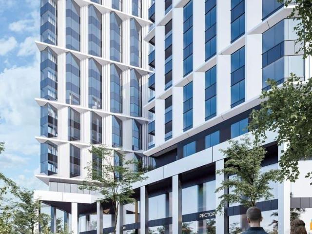 Квартира продажа в Новосибирская область