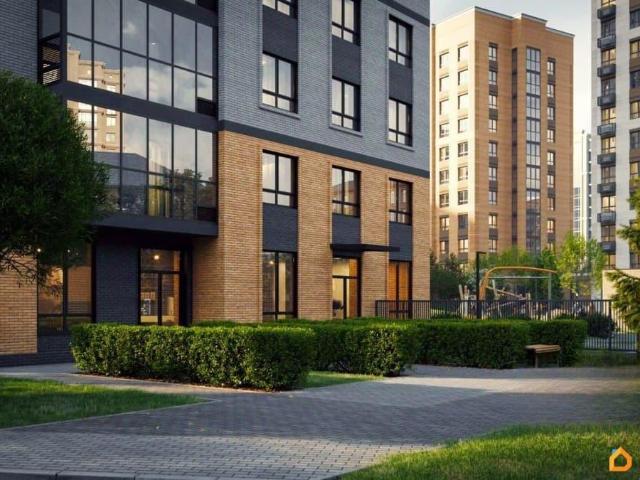 Квартира продажа в Новосибирская область