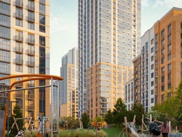 Квартира продажа в Новосибирская область