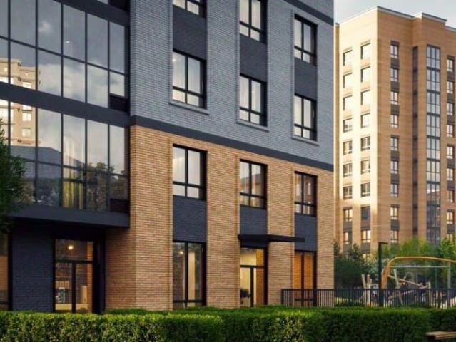 Квартира продажа в Новосибирская область