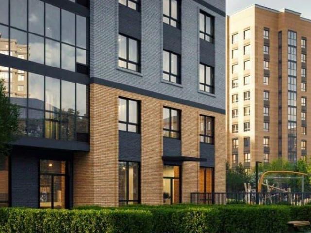 Квартира продажа в Новосибирская область