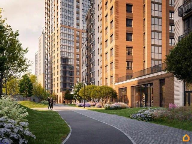 Квартира продажа в Новосибирская область
