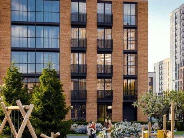Квартира продажа в Новосибирская область