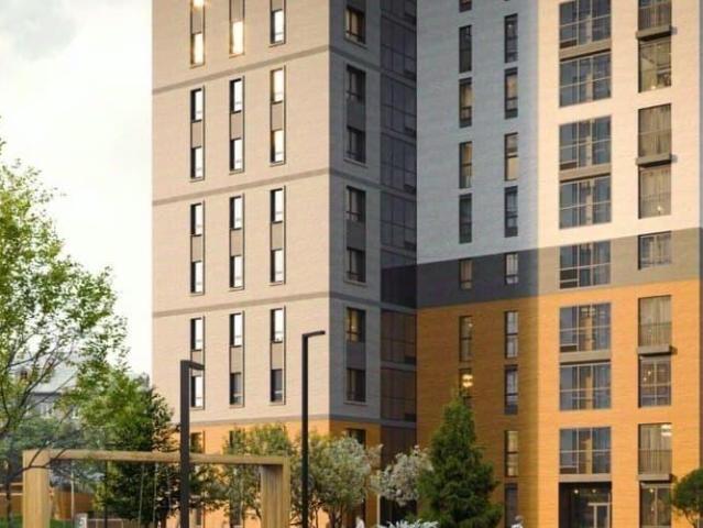 Квартира продажа в Новосибирская область