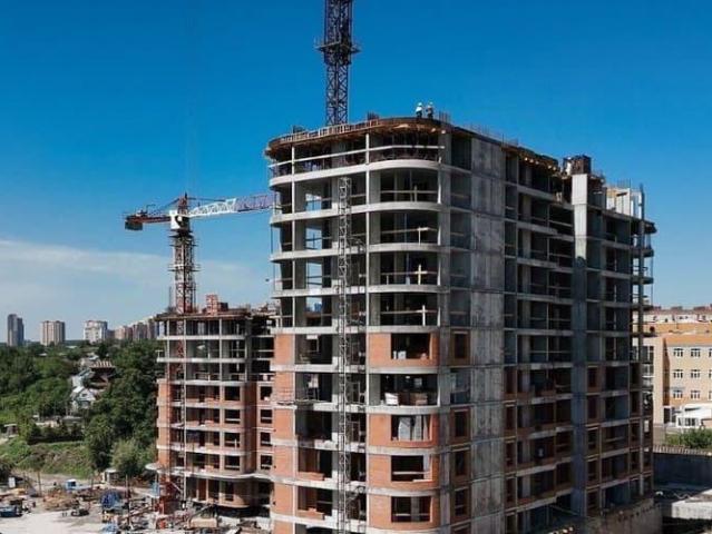 Квартира продажа в Железнодорожный район, Новосибирская область